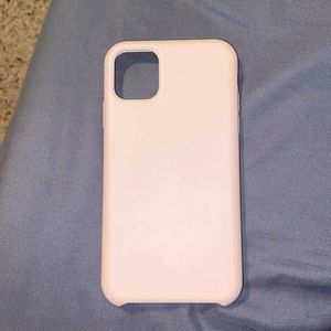 iphone 11 phone case